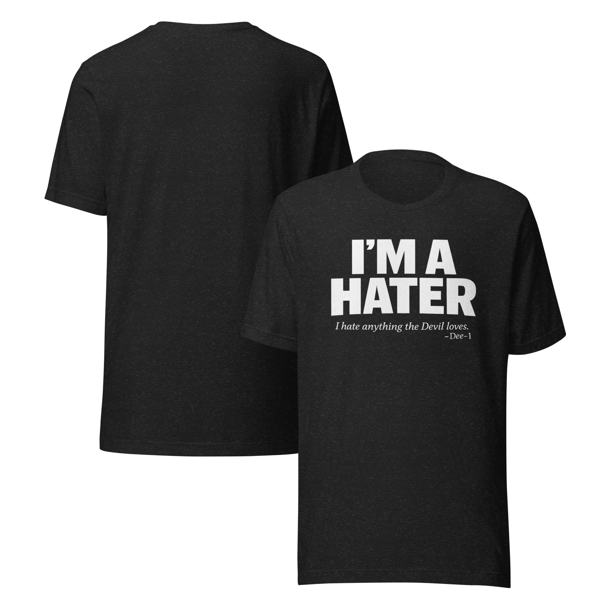 unisex-staple-t-shirt-black-